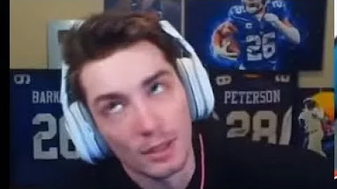 Video 11742991: funny bengal, compilation