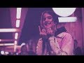 FREE | WHEN I'M GONE  - LiL PEEP TYPE BEAT | prod. Savage Beats