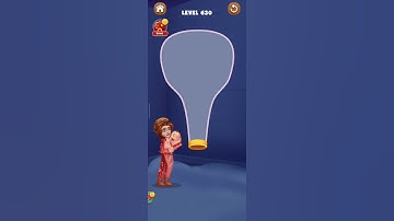 Max Level Pro Home Pin 2: Family Adventure All Levels New UPdate Android,ios  Shorts # 630