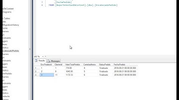 (DEMO) ASP .NET MVC5 CON C# AVANZADO - VIDEO 45b