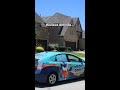 WHAT DID THEY SAY? Sprinkler repair services in McKinney, Tx