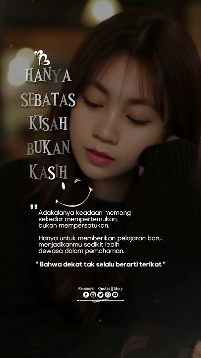 Close doesn't mean tied #storywa #status