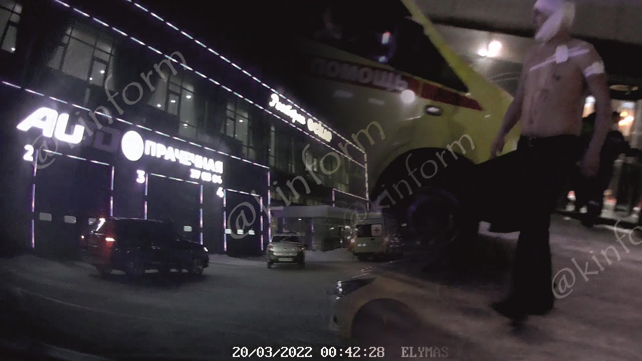 Ресторан оскар в сургуте адрес Ресторан оскар в сургуте адрес