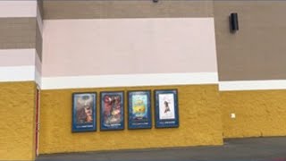 Monroe theater offers free tickets to flooding victims