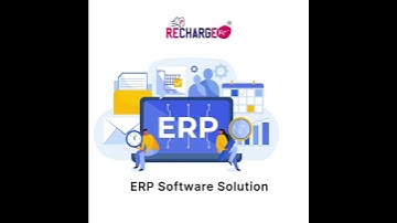 Streamline Your Business with Our Powerful ERP Software Solution!