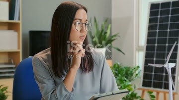 How to Design a Microgrid with Multiple Renewable Resources ?