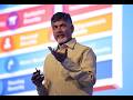 Naidu Pushes for 40% Ethanol Blend in Petrol | Andhra Pradesh | BioFuel NeXuSS | #ethanol