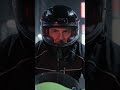 "An AI Action Short: Neon Justice: Sector 400" Ep. 1