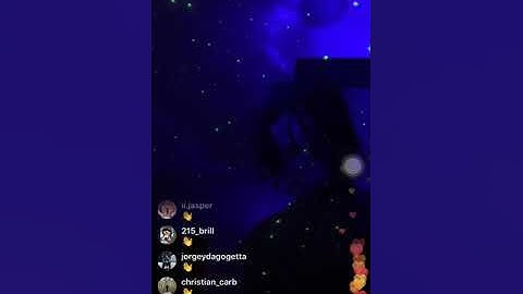 Trippie Redd “Sleeping With The Devil” Track UNRELEASED 🤯🎯👀🦄