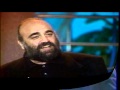 Demis Roussos - The Secret In Her Eyes