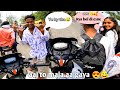 Aaj to maja aa gaya   cute girl reaction  rishivlog02 palamu girlreaction