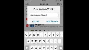 Tutorial: How To Hack 2048 With XModGames