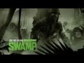 Trailer Videojuegos 2012 bonderlands 2, CoD black ops 2,etc...oGam3rs