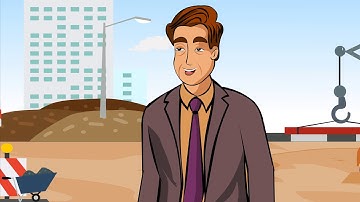 Canzac Speed Form Stay in Place Formwork System - Construction Tender - Save Time and Money