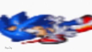 my first sprite animation