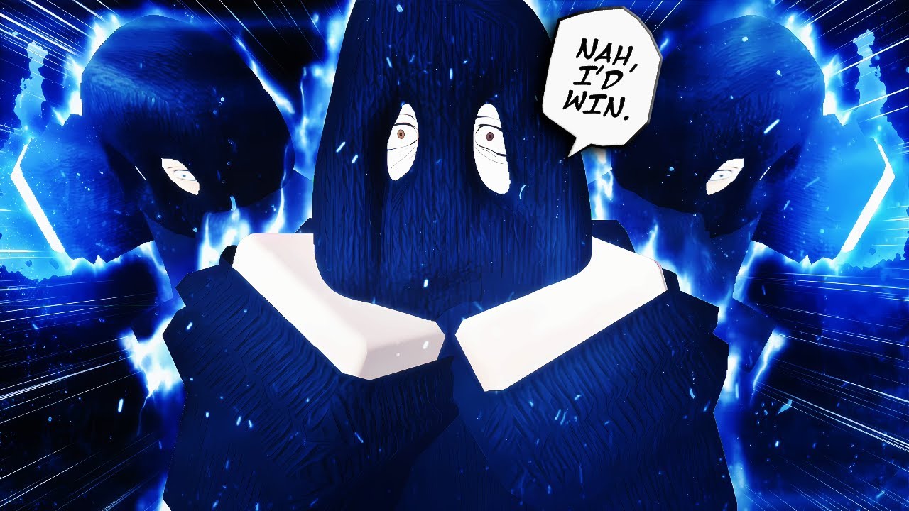 i-became-the-infamous-shiesty-sorcerer-in-roblox-jjk-battlegrounds