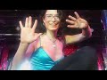 My 59th Week On HRT Or Hormones Mtf TRANSGENDER WOMAN 🏳️‍⚠️ My 59th Week On HRT Or Hormones Mtf TRANSGENDER WOMAN 🏳️‍⚠️