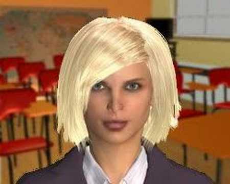 Make Money With Squidoo - Free Tip # 1 (Squidoo Lens Tips)