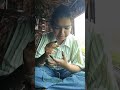Aaj to gaon ki shaadi Mai aa gaye😄 #shorts #minivlog