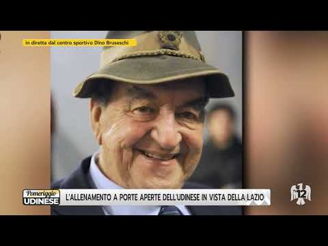 POMERIGGIO UDINESE | 06/03/2025