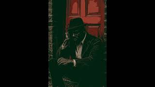 Paint It Black – Tribute to The Rolling Stones | Dark Soul Blues Reimagined