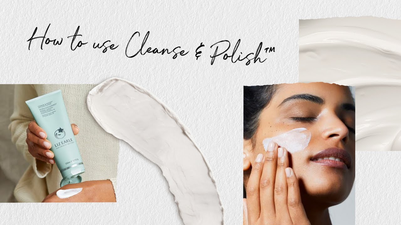 liz earle cleansing bar