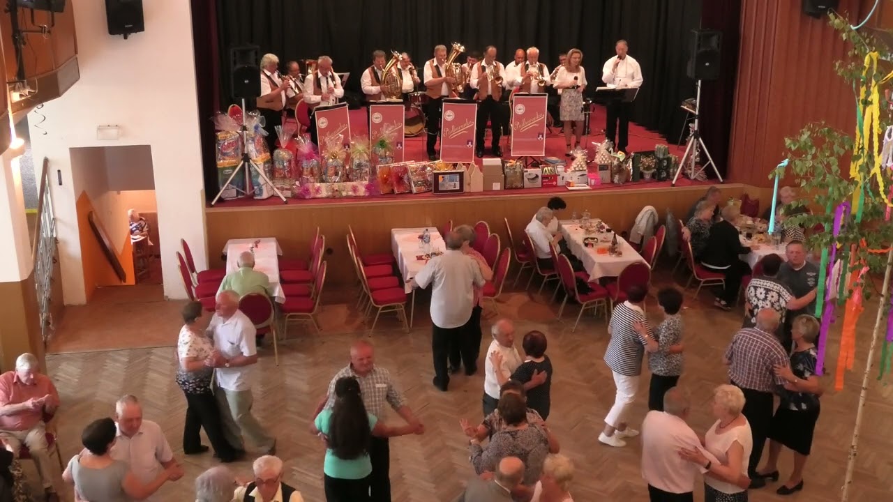 Podhoranka 2022 Part 5