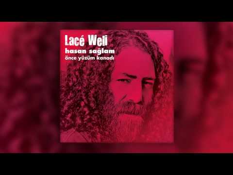 Hasan Sağlam - Ben Olsaydım (feat. Ozan Turan) [ Lace Weli © 2017 İber Prodüksiyon ]