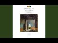 Miniature de la vidéo de la chanson Fantasiestücke, Op. 12: V. In Der Nacht