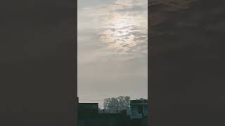 #youtubeshorts #morning