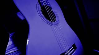 [FREE] Sad Acoustic Guitar Instrumental Beat 2019 9