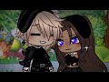 💗Are You Falling In Love? || Meme GachaLife💗 []Different[]