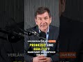 Wann sich ein Einspruch in der Probezeit lohnt! | Schneider Rechtsanwälte