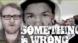 $treet$ - life goes on ( In remembrance of Trayvon Martin) RIP