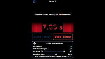 [Accepted] WWDC 2021 Swift Student Challenge - Time Flies