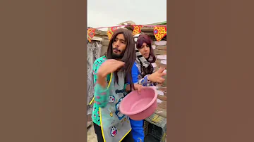 لما تفطرو ع السطح في رمضان 