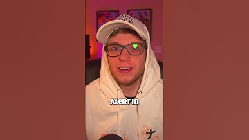 INSANE FLICK on Controller in Warzone 2! (Am I hacking?) 🤯