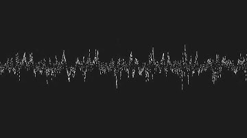 Music Visualizer in C#
