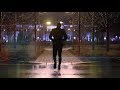 Owl City - Fiji Water (Behind The Song)