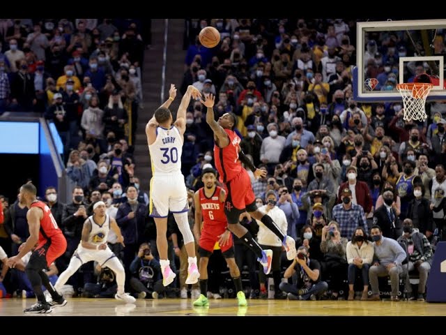 O QUE É CLUTCH TIME? BUZZER BEATER, GAME WINNER E MAIS - DICIONÁRIO NBA #16  