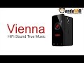 Ulefone Vienna 3GB 32GB HiFi Touch ID 5.5 Inch SHARP Gorilla Glass