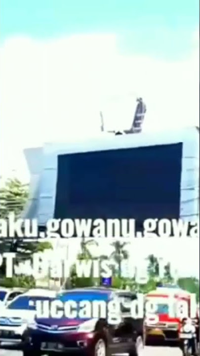 Lagu makassar cocok buat nada dering