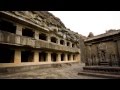 All about ellora caves
