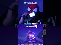 W rage bait!!!🤣🤣🤣🤣#fortnite #gaming #fotnite #gaming