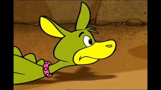 The Rubbles Episode 1 | Cartoon Video | Funny