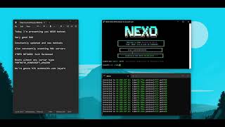 NexoC2 VS Layer7 CloudFlare I BEST DDOS/C2/BOTNET/API 2026 | L4 & L7 | BEST BYPASS