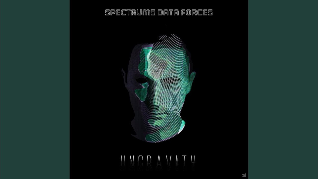 Watch Antigravity (Original Mix) on YouTube Watch Antigravity (Original Mix) on YouTube