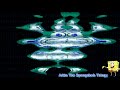 REUPLOAD Klasky Csupo Effects Round 3 Vs PPCANCYDN 