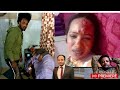 Haqni Afaan Qabnaan Funyaaniin Dubbatti Nasra Gursum Eenyutu Rukute Dhugaan Jiru Kunooti Haqni Afaan Qabnaan Funyaaniin Dubbatti Nasra Gursum Eenyutu Rukute Dhugaan Jiru Kunooti