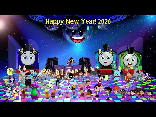 thumbnail img16x9